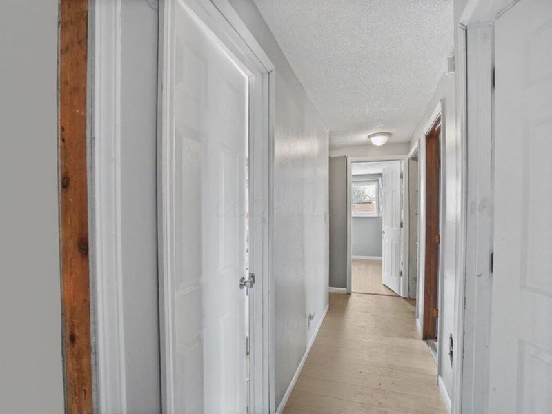 1322 Bolenhill Court, Columbus, OH 43229 Photo 14