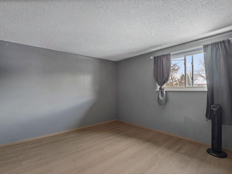 1322 Bolenhill Court, Columbus, OH 43229 Photo 15