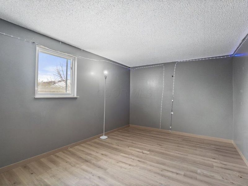 1322 Bolenhill Court, Columbus, OH 43229 Photo 16