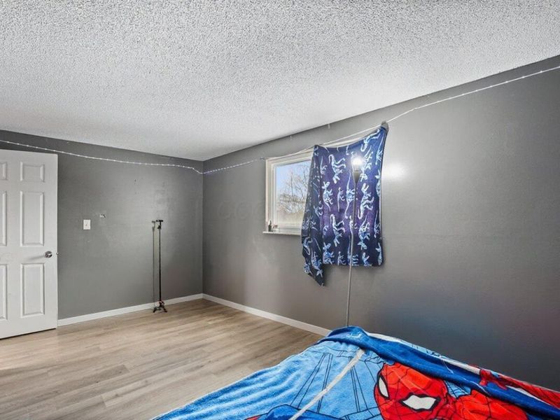 1322 Bolenhill Court, Columbus, OH 43229 Photo 17