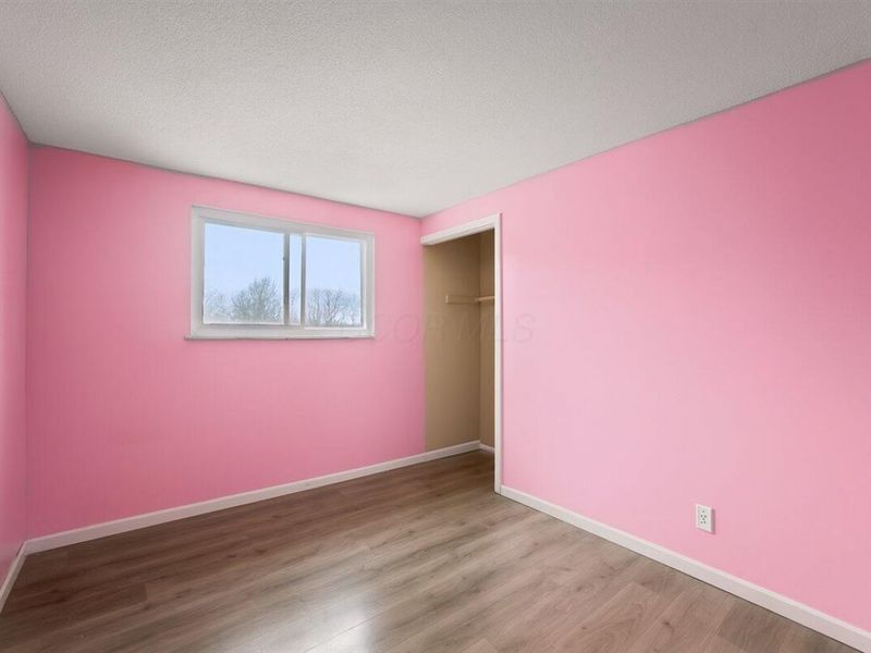 1322 Bolenhill Court, Columbus, OH 43229 Photo 18