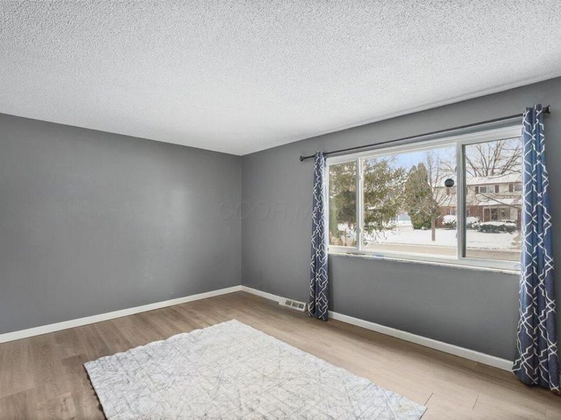 1322 Bolenhill Court, Columbus, OH 43229 Photo 2