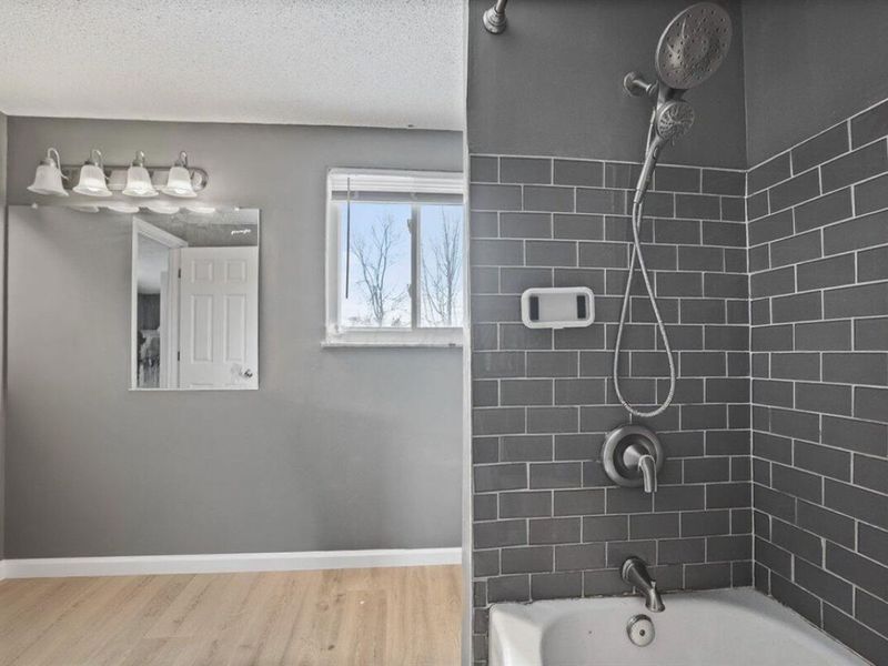 1322 Bolenhill Court, Columbus, OH 43229 Photo 20