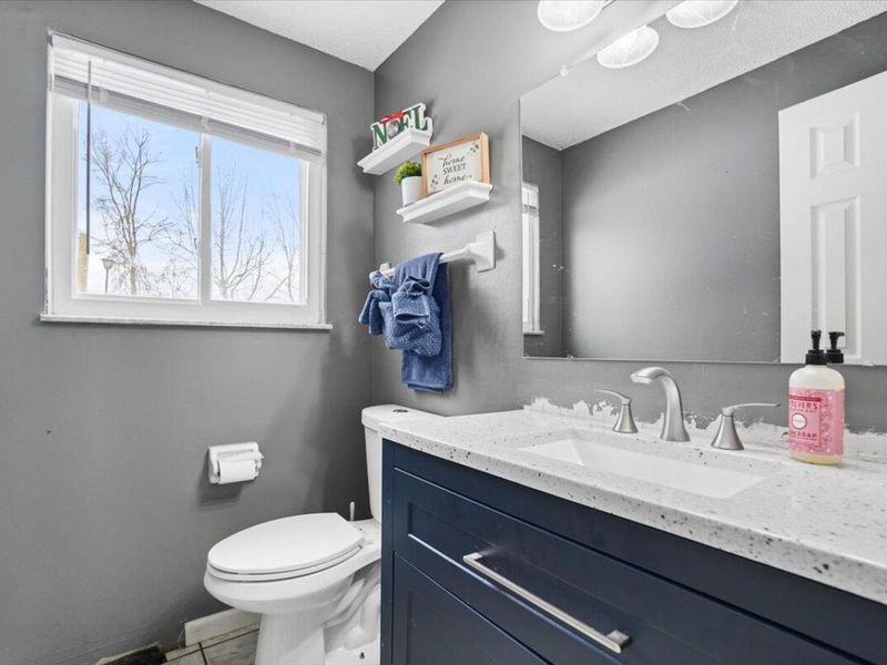 1322 Bolenhill Court, Columbus, OH 43229 Photo 21