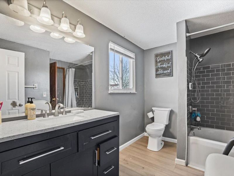 1322 Bolenhill Court, Columbus, OH 43229 Photo 22