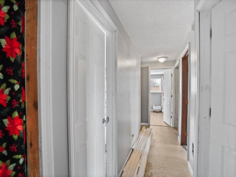 1322 Bolenhill Court, Columbus, OH 43229 Photo 23