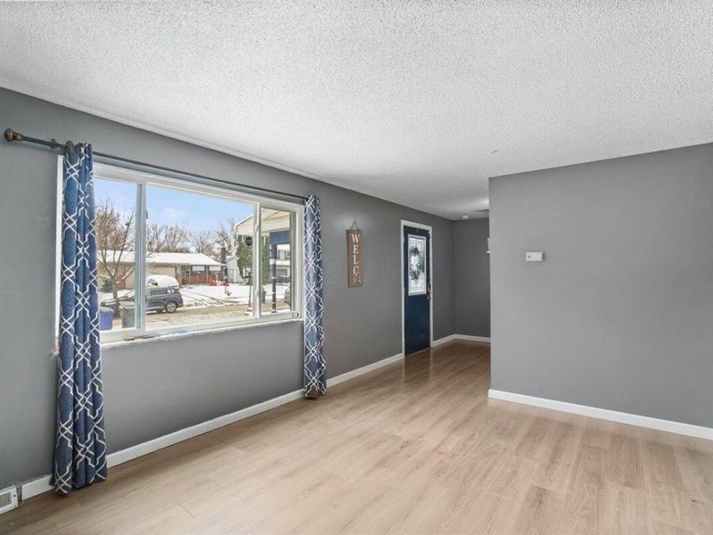 1322 Bolenhill Court, Columbus, OH 43229 Photo 3