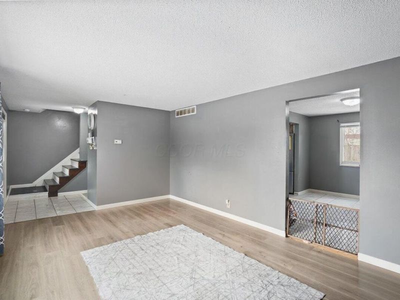 1322 Bolenhill Court, Columbus, OH 43229 Photo 4