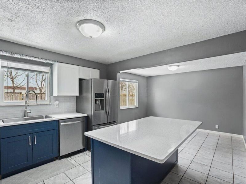 1322 Bolenhill Court, Columbus, OH 43229 Photo 5