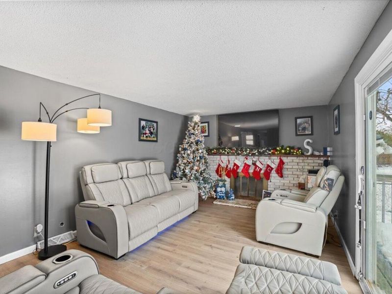 1322 Bolenhill Court, Columbus, OH 43229 Photo 7