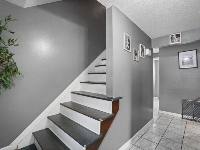 1322 Bolenhill Court, Columbus, OH 43229 Photo 9