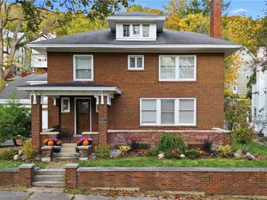 26 Burwell Street, Little Falls, NY 13365