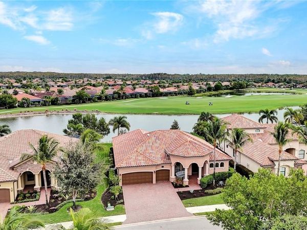 28613 Lisburn CT, BONITA SPRINGS, FL 34135