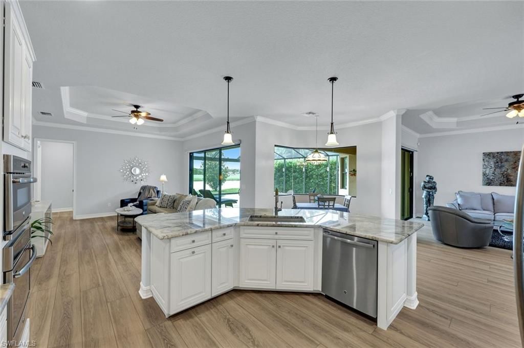 28613 Lisburn Ct, Bonita Springs, FL 34135 Photo