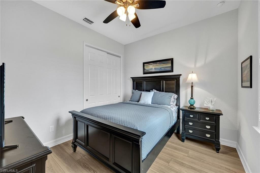 28613 Lisburn Ct, Bonita Springs, FL 34135 Photo