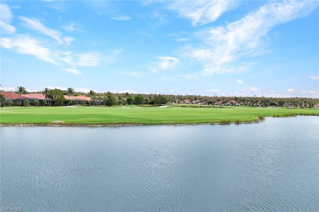 28613 Lisburn Ct, Bonita Springs, FL 34135 Photo