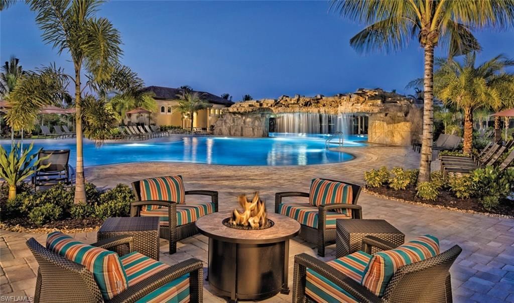 28613 Lisburn Ct, Bonita Springs, FL 34135 Photo