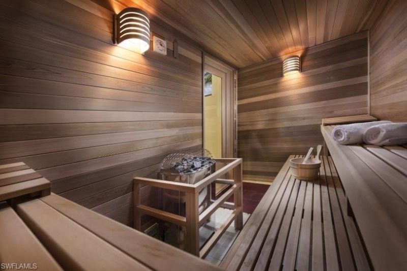 28613 Lisburn Ct, Bonita Springs, FL 34135 Photo