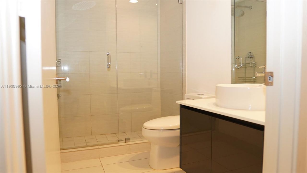 31 SE 6th St, Unit 1108, Miami, FL 33131 Photo