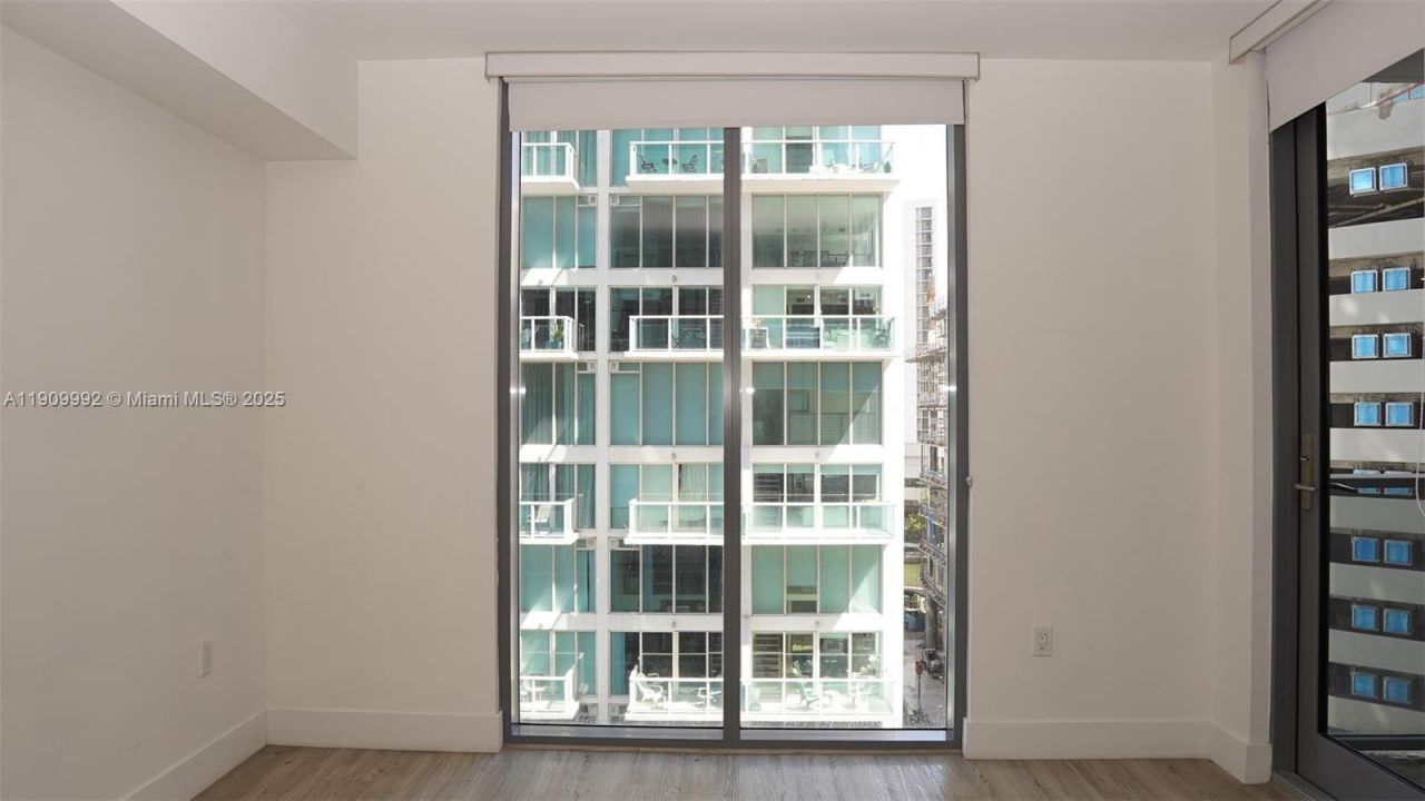 31 SE 6th St, Unit 1108, Miami, FL 33131 Photo
