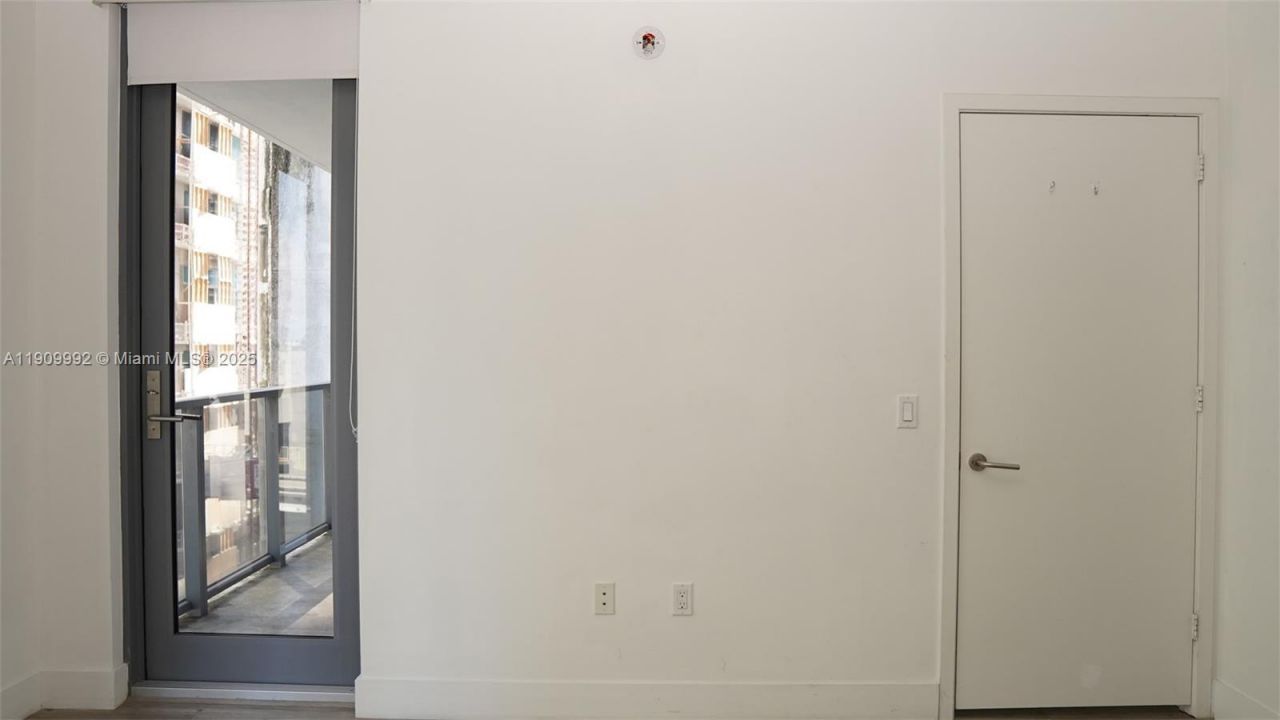 31 SE 6th St, Unit 1108, Miami, FL 33131 Photo