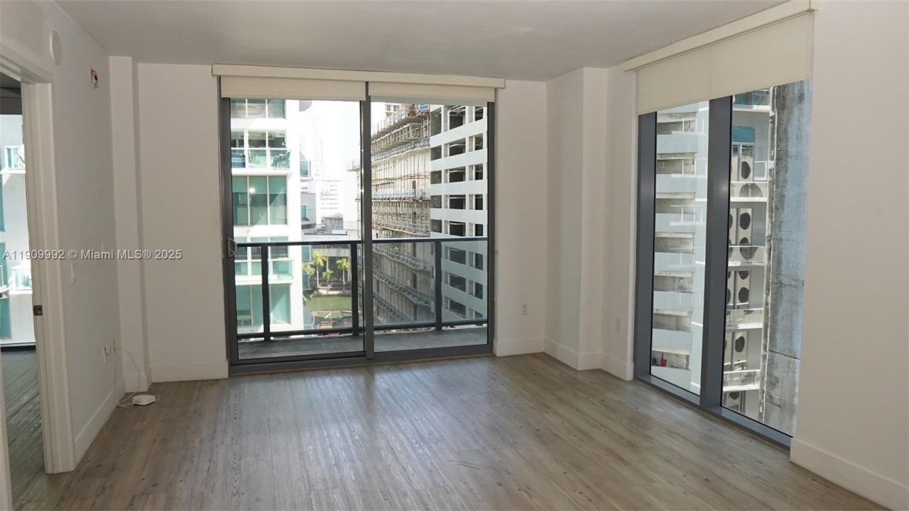 31 SE 6th St, Unit 1108, Miami, FL 33131 Photo