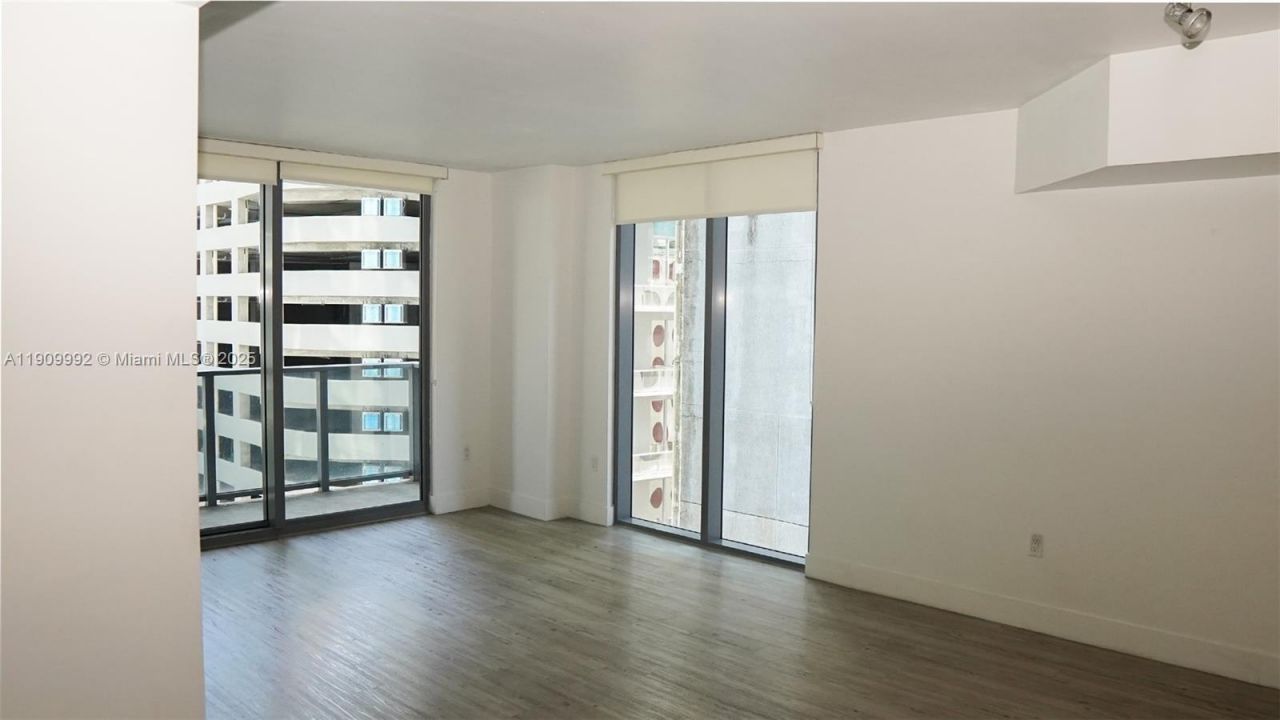 31 SE 6th St, Unit 1108, Miami, FL 33131 Photo