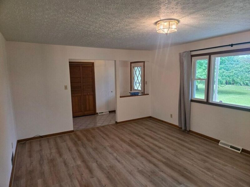 11280 U.S. 23, Lockbourne, OH 43137 Photo 10