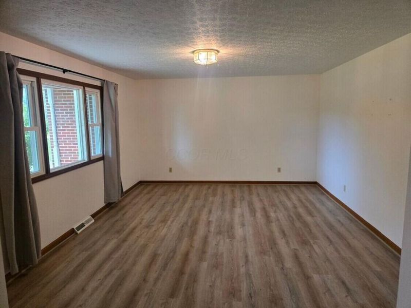 11280 U.S. 23, Lockbourne, OH 43137 Photo 11