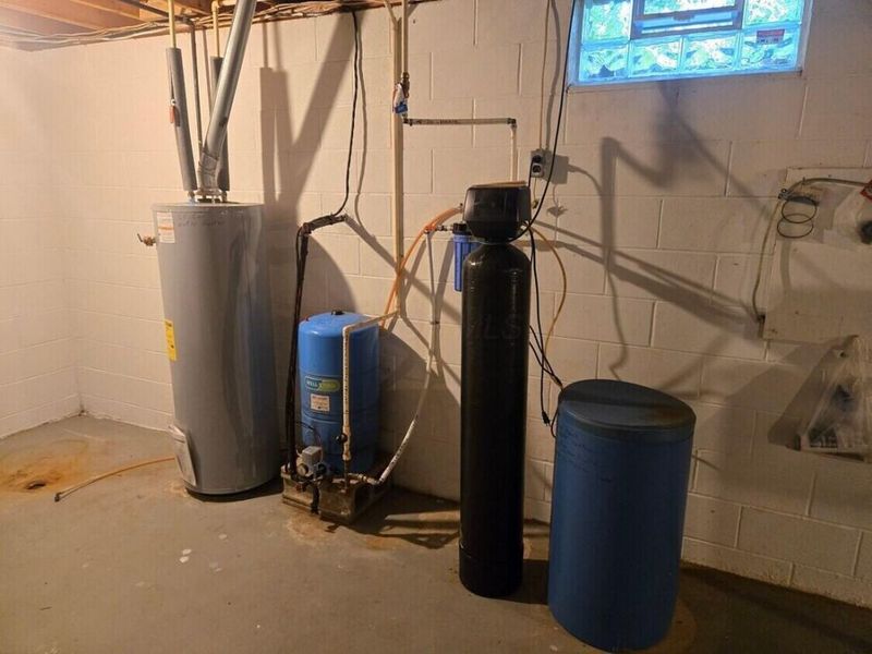 11280 U.S. 23, Lockbourne, OH 43137 Photo 12