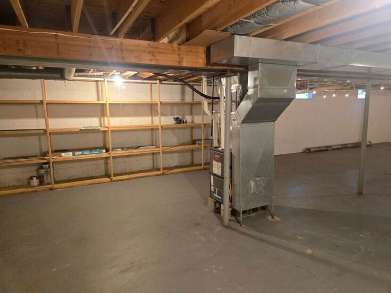 11280 U.S. 23, Lockbourne, OH 43137 Photo 13