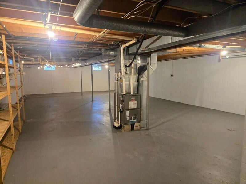 11280 U.S. 23, Lockbourne, OH 43137 Photo 14