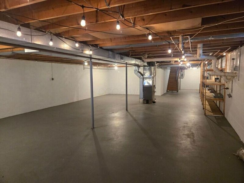 11280 U.S. 23, Lockbourne, OH 43137 Photo 15