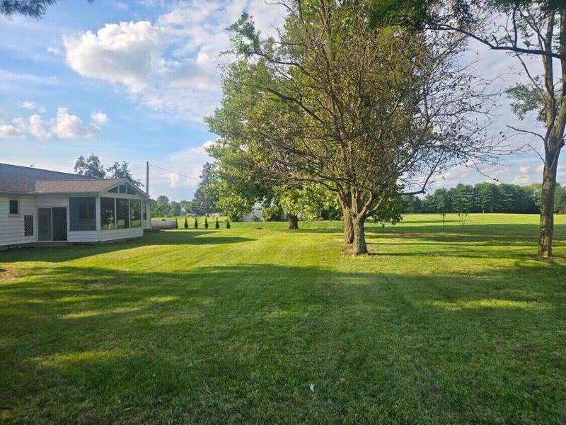 11280 U.S. 23, Lockbourne, OH 43137 Photo 16