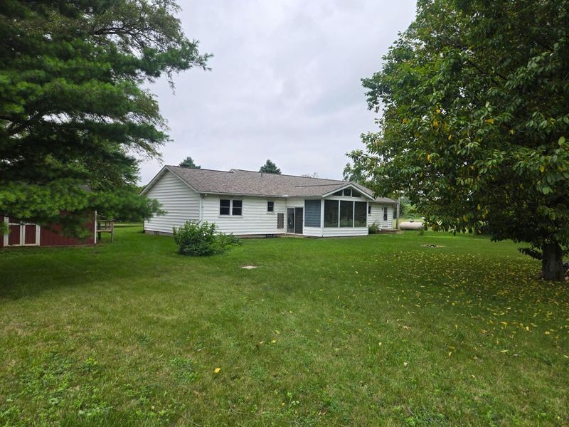 11280 U.S. 23, Lockbourne, OH 43137 Photo 17