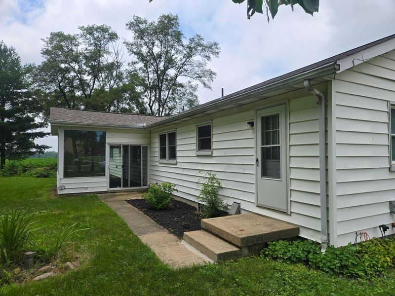 11280 U.S. 23, Lockbourne, OH 43137 Photo 19