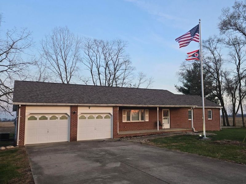 11280 U.S. 23, Lockbourne, OH 43137 Photo 2