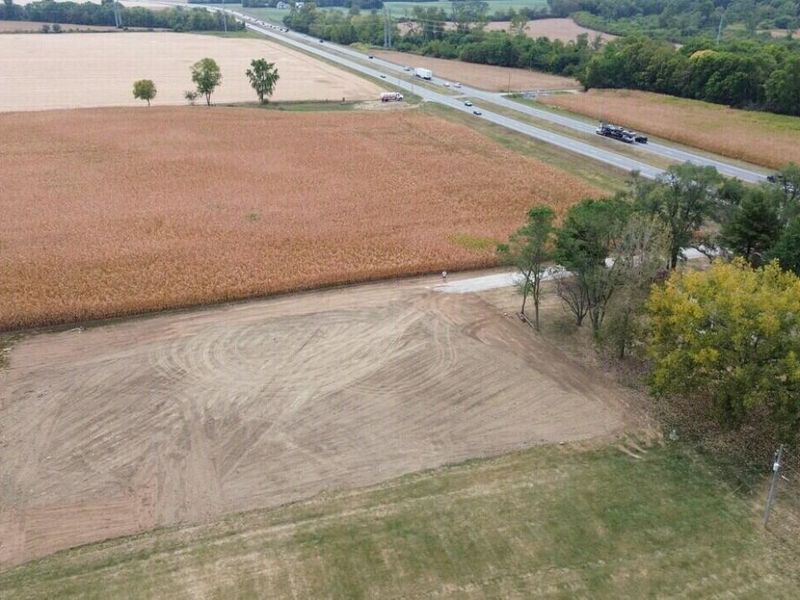 11280 U.S. 23, Lockbourne, OH 43137 Photo 20