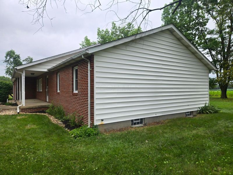 11280 U.S. 23, Lockbourne, OH 43137 Photo 22