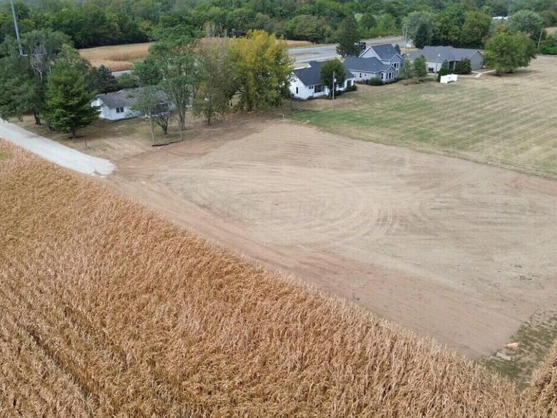 11280 U.S. 23, Lockbourne, OH 43137 Photo 23