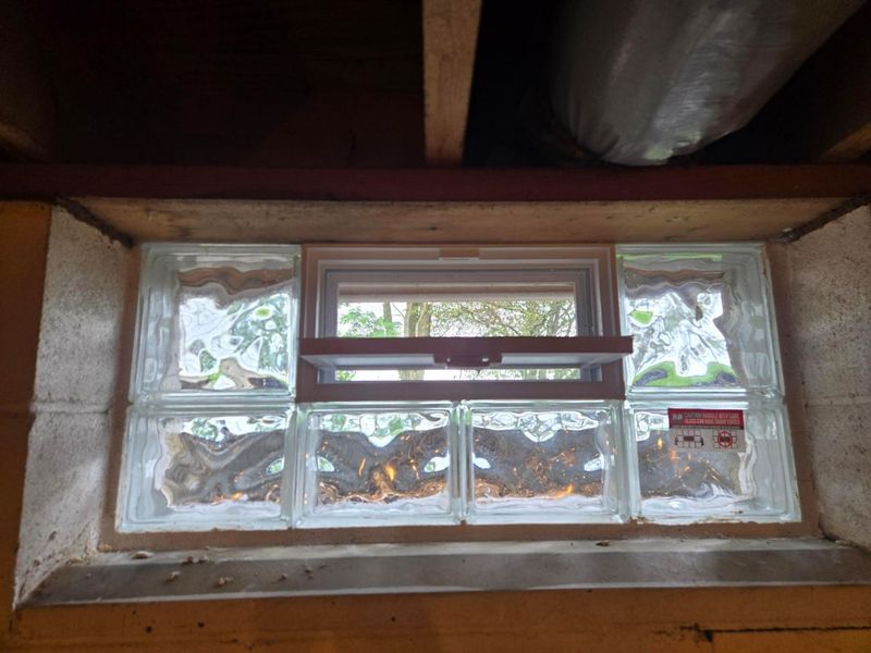 11280 U.S. 23, Lockbourne, OH 43137 Photo 24