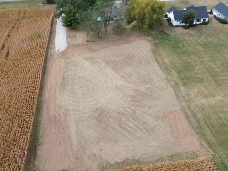 11280 U.S. 23, Lockbourne, OH 43137 Photo 25