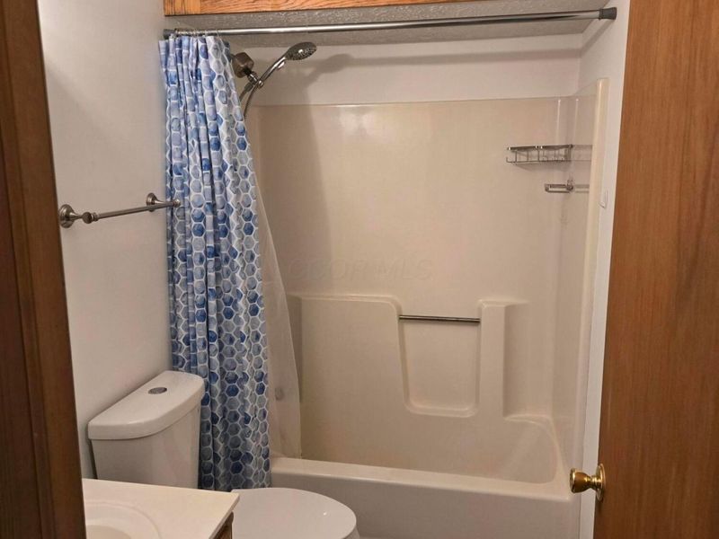 11280 U.S. 23, Lockbourne, OH 43137 Photo 26