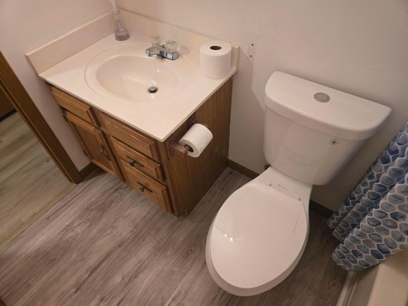 11280 U.S. 23, Lockbourne, OH 43137 Photo 27