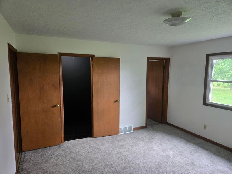 11280 U.S. 23, Lockbourne, OH 43137 Photo 29