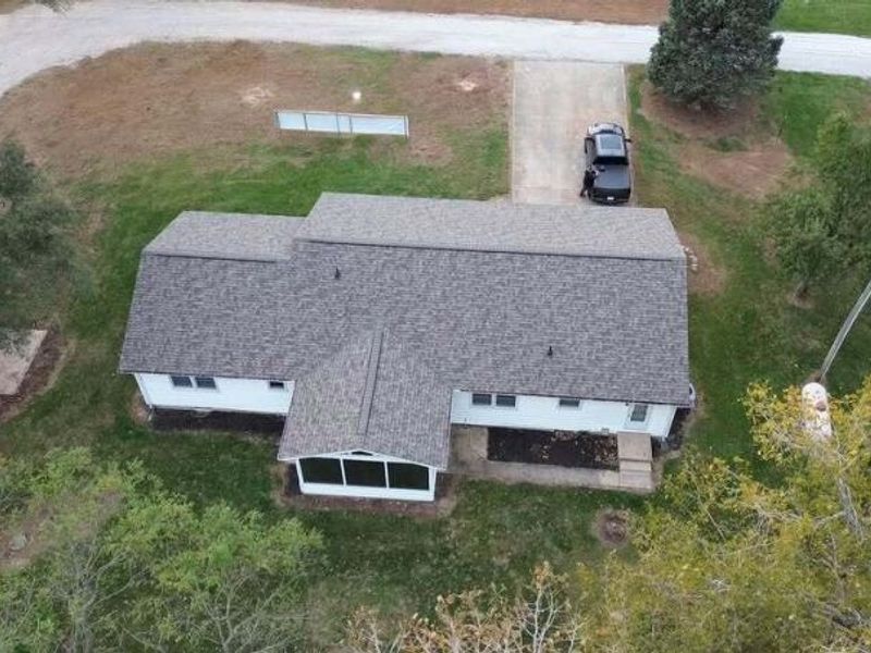 11280 U.S. 23, Lockbourne, OH 43137 Photo 3