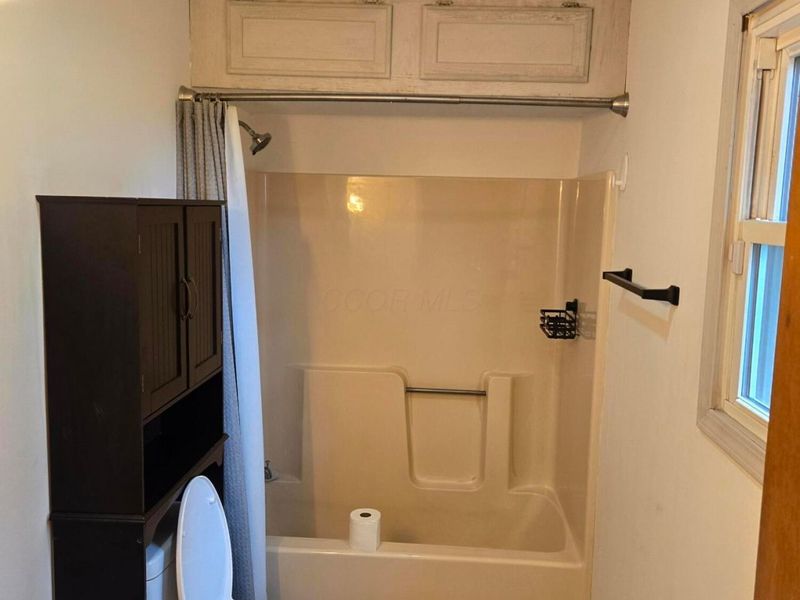 11280 U.S. 23, Lockbourne, OH 43137 Photo 30