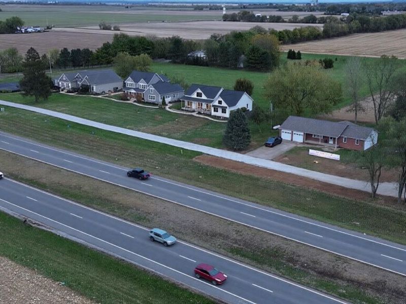 11280 U.S. 23, Lockbourne, OH 43137 Photo 4