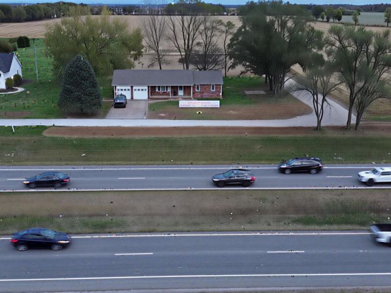 11280 U.S. 23, Lockbourne, OH 43137 Photo 5