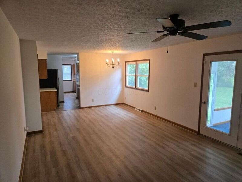 11280 U.S. 23, Lockbourne, OH 43137 Photo 6